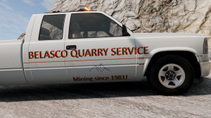 screenshot_2022-12-13_21-09-54.png