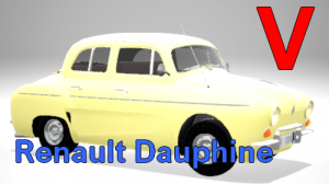 default.png
