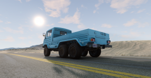 screenshot_2022-12-13_23-12-55.png