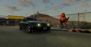 screenshot_2022-12-14_01-21-18.png