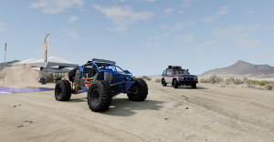 screenshot_2022-12-14_02-10-49.png