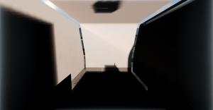 screenshot_2022-12-13_23-32-29.png