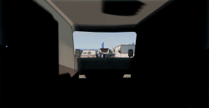 screenshot_2022-12-13_23-33-36.png