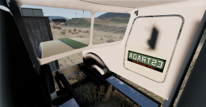 screenshot_2022-12-13_23-35-09.png