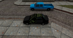 screenshot_2022-12-12_23-30-06.png