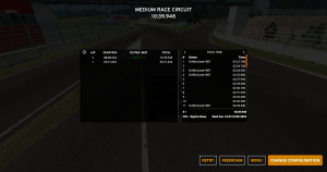 screenshot_2022-12-13_17-37-07.png