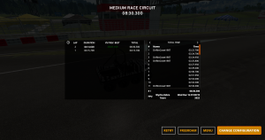 screenshot_2022-12-13_17-50-23.png