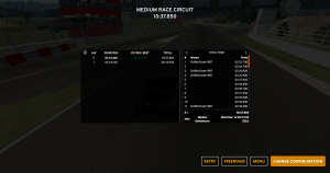 screenshot_2022-12-13_18-11-35.png