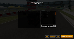 screenshot_2022-12-13_18-25-03.png