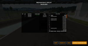 screenshot_2022-12-13_18-35-56.png