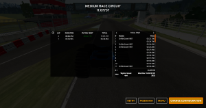 screenshot_2022-12-13_18-51-07.png