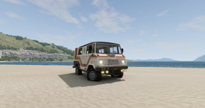 screenshot_2022-12-14_16-38-18.png