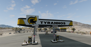 screenshot_2022-12-14_02-45-52.png
