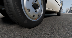screenshot_2022-12-14_09-58-56.png