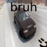 asdasd.png