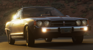 screenshot_2022-12-14_01-13-46.png
