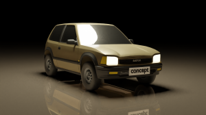 AutronOffronConcept-Front.png