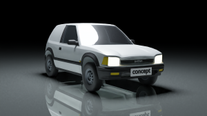 AutronOffronVanConcept-Front.png