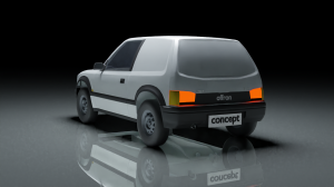 AutronOffronVanConcept-Rear.png