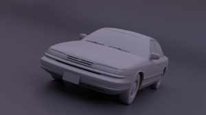 render5.png