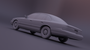 render6.png