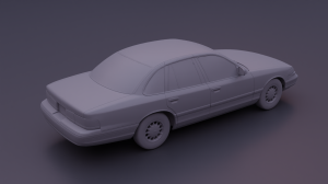render4.png