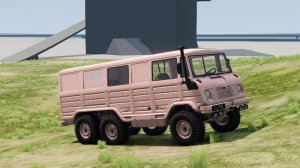 Lilipur_6x6AT.jpg