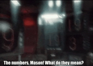 13C001AA-DBE7-48FD-9366-102508EC69B0.gif