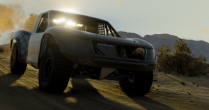 screenshot_2022-12-13_20-11-47.png