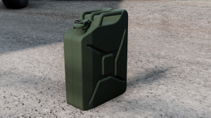 screenshot_2022-12-13_20-40-18.png