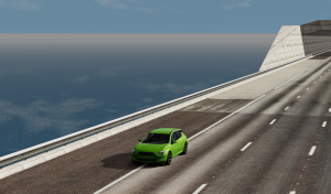 screenshot_2022-12-14_17-55-06.png