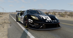 screenshot_2022-12-15_00-49-06.png