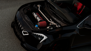 screenshot_2022-12-13_15-28-24.png