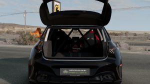 screenshot_2022-12-13_15-32-16.png