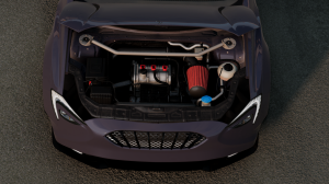 screenshot_2022-12-13_15-35-30.png