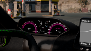 screenshot_2022-12-13_16-04-40.png
