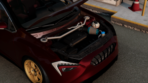screenshot_2022-12-13_21-45-51.png