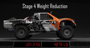 Weight-Reduction-Banner_03.png