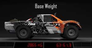 Weight-Reduction-Banner_01.png