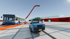 screenshot_2022-12-15_01-30-20.png