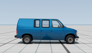 screenshot_2022-12-14_19-41-07.png