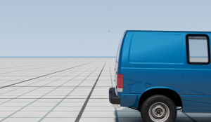 screenshot_2022-12-14_19-41-13.png