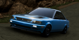 screenshot_2022-12-14_10-42-55.png