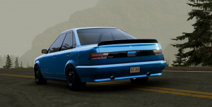 screenshot_2022-12-14_10-45-28.png