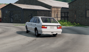 screenshot_2022-12-10_22-33-23.png