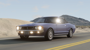 screenshot_2022-12-14_20-24-54.png