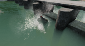 screenshot_2022-12-14_20-56-50.png