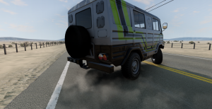 screenshot_2022-12-14_01-07-43.png
