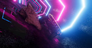 screenshot_2022-12-13_17-28-12.png