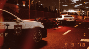 crash2.png